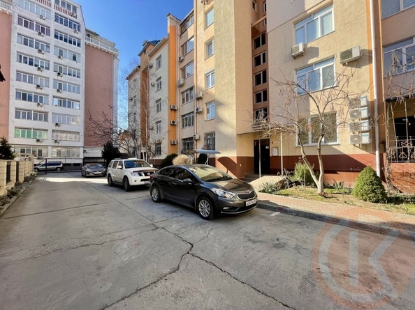 
  Продается 3-комн. квартира 140.9 м². Фото 25.