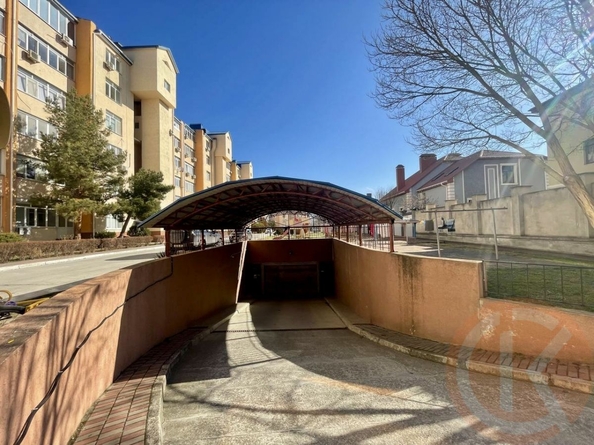 
  Продается 3-комн. квартира 140.9 м². Фото 27.