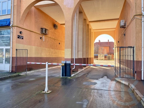 
  Продается 3-комн. квартира 140.9 м². Фото 28.