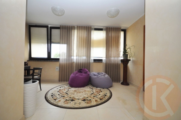 
  Продается 3-комн. квартира 140.9 м². Фото 5.