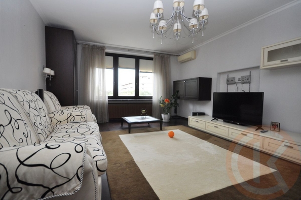 
  Продается 3-комн. квартира 140.9 м². Фото 11.