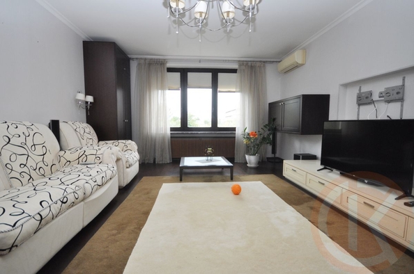 
  Продается 3-комн. квартира 140.9 м². Фото 12.