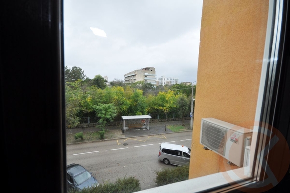 
  Продается 3-комн. квартира 140.9 м². Фото 13.