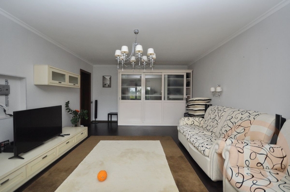 
  Продается 3-комн. квартира 140.9 м². Фото 14.
