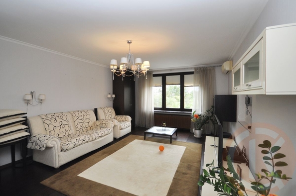 
  Продается 3-комн. квартира 140.9 м². Фото 15.