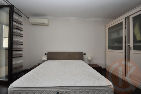 
  Продается 3-комн. квартира 140.9 м². Фото 17.