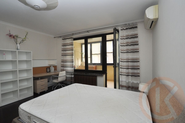 
  Продается 3-комн. квартира 140.9 м². Фото 18.