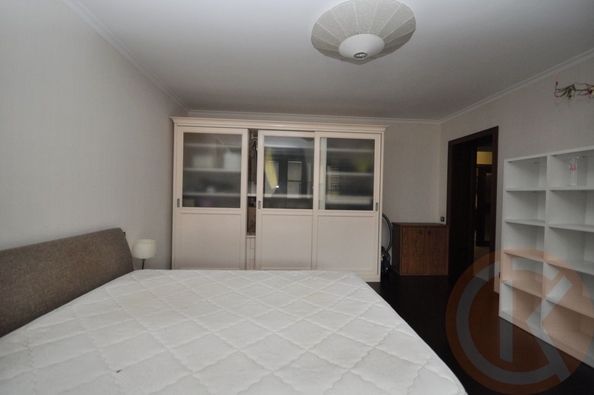 
  Продается 3-комн. квартира 140.9 м². Фото 19.