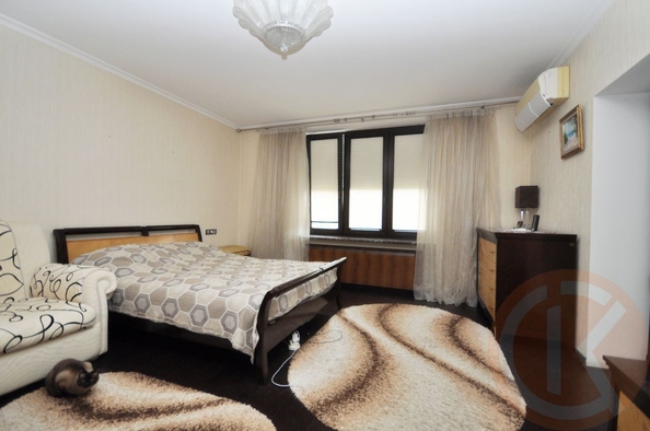 
  Продается 3-комн. квартира 140.9 м². Фото 20.