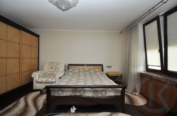 
  Продается 3-комн. квартира 140.9 м². Фото 21.