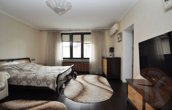 
  Продается 3-комн. квартира 140.9 м². Фото 24.