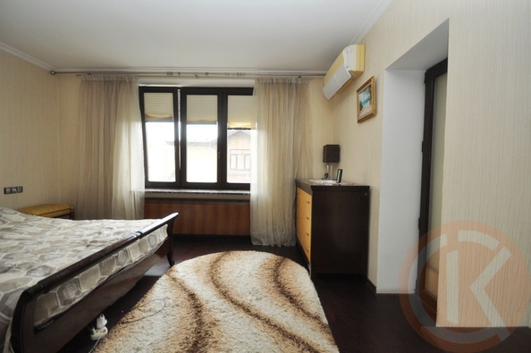 
  Продается 3-комн. квартира 140.9 м². Фото 25.