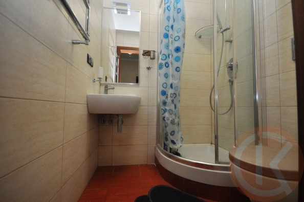 
  Продается 3-комн. квартира 140.9 м². Фото 26.