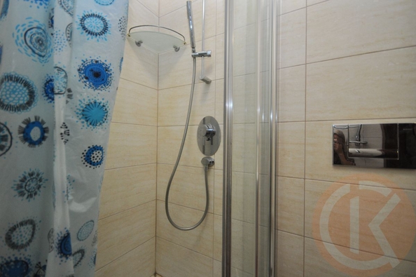 
  Продается 3-комн. квартира 140.9 м². Фото 27.