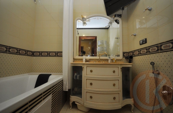 
  Продается 3-комн. квартира 140.9 м². Фото 28.