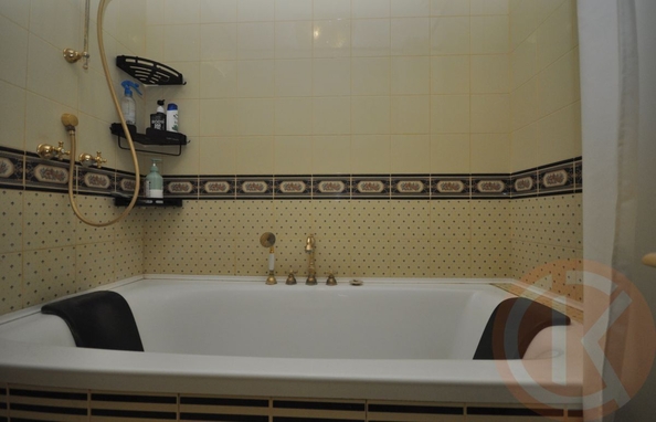 
  Продается 3-комн. квартира 140.9 м². Фото 31.