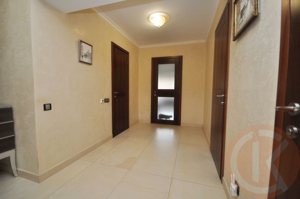 
  Продается 3-комн. квартира 140.9 м². Фото 33.