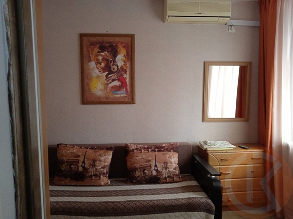 
  Продается 3-комн. квартира 65 м². Фото 7.