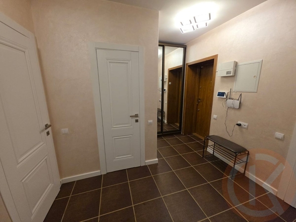 
  Продается 3-комн. квартира 118 м². Фото 7.