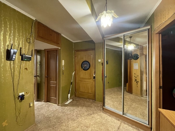 
  Продается 3-комн. квартира 64.7 м². Фото 7.