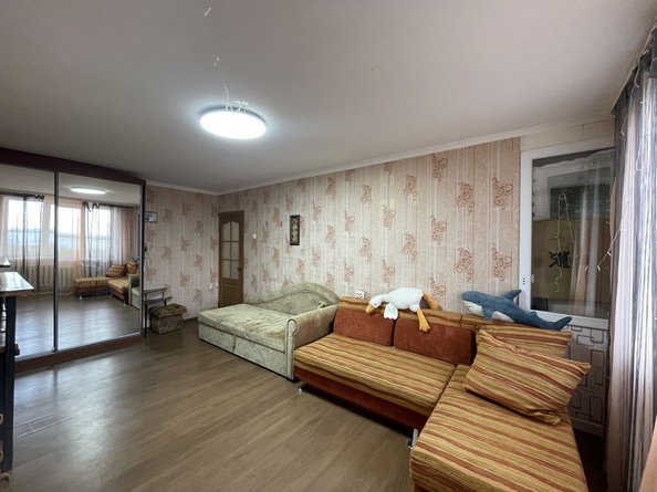 
  Продается 3-комн. квартира 64.7 м². Фото 9.