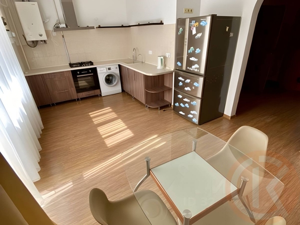 
  Продается 2-комн. квартира 113 м². Фото 6.