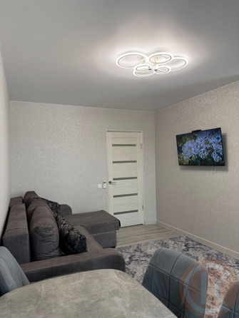 
  Продается 3-комн. квартира 56 м². Фото 2.