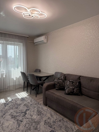 
  Продается 3-комн. квартира 56 м². Фото 3.