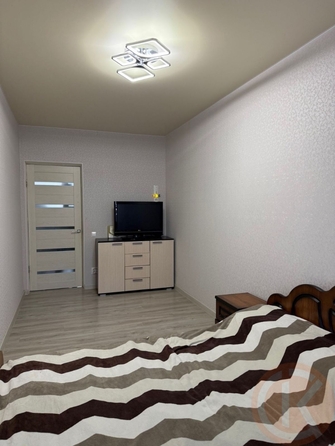 
  Продается 3-комн. квартира 56 м². Фото 6.