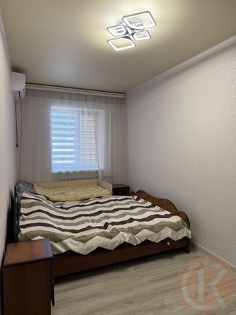 
  Продается 3-комн. квартира 56 м². Фото 7.