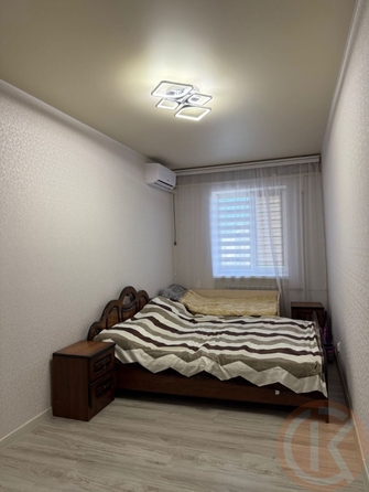 
  Продается 3-комн. квартира 56 м². Фото 8.