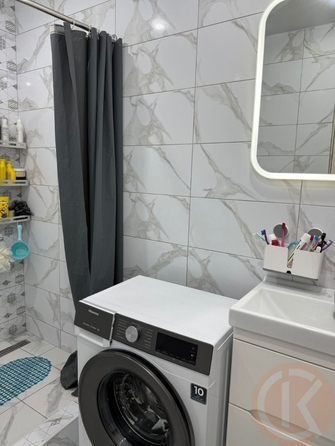
  Продается 3-комн. квартира 56 м². Фото 9.