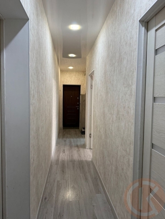 
  Продается 3-комн. квартира 56 м². Фото 10.