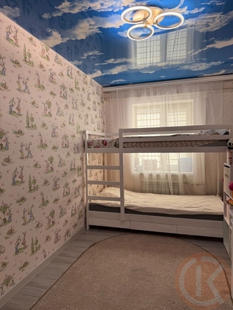 
  Продается 3-комн. квартира 56 м². Фото 12.