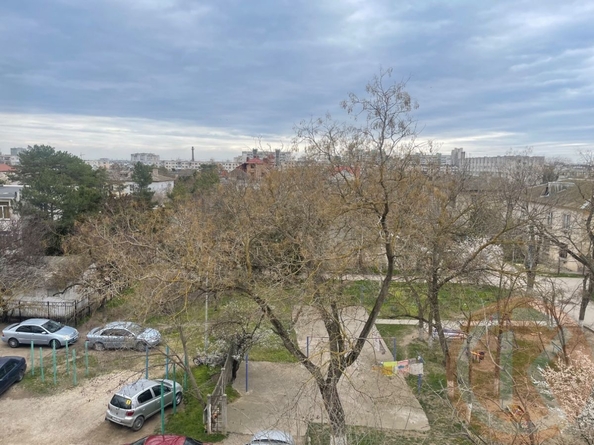 
  Продается 3-комн. квартира 56 м². Фото 15.