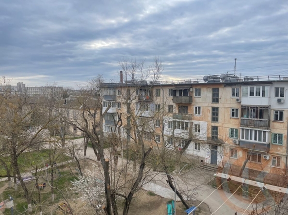 
  Продается 3-комн. квартира 56 м². Фото 16.