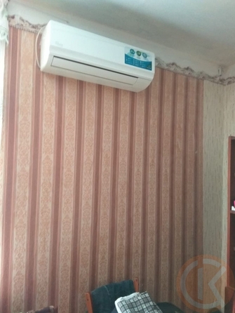 
  Продается 2-комн. квартира 54 м². Фото 14.