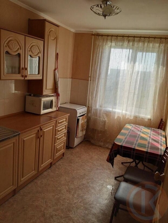 
  Продается 3-комн. квартира 60.2 м². Фото 1.