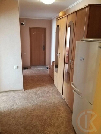 
  Продается 3-комн. квартира 60.2 м². Фото 2.