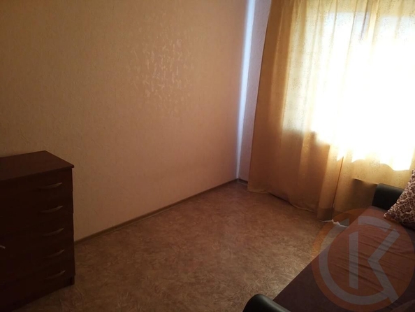 
  Продается 3-комн. квартира 60.2 м². Фото 4.