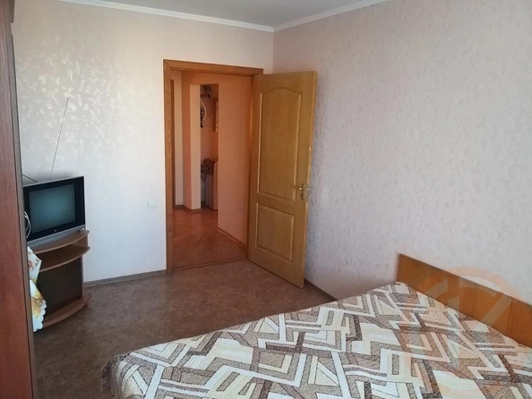 
  Продается 3-комн. квартира 60.2 м². Фото 5.