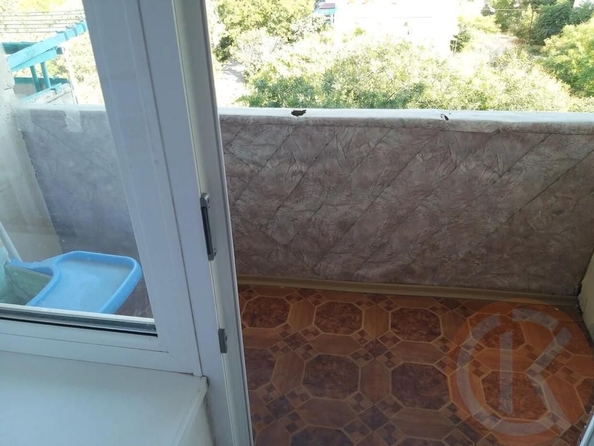 
  Продается 3-комн. квартира 60.2 м². Фото 9.