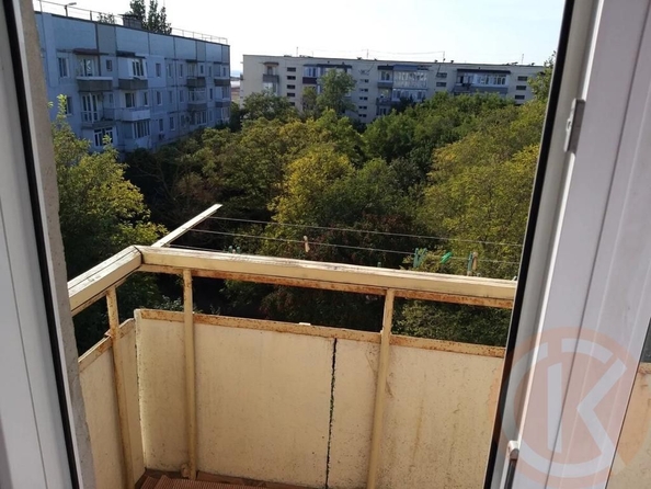 
  Продается 3-комн. квартира 60.2 м². Фото 10.