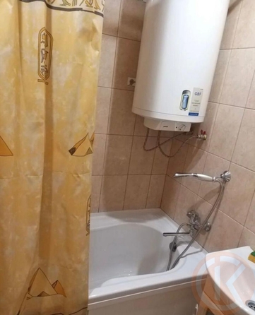 
  Продается 3-комн. квартира 60.2 м². Фото 11.