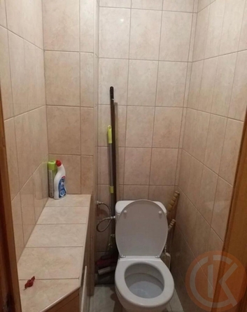 
  Продается 3-комн. квартира 60.2 м². Фото 12.