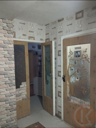 
  Продается 3-комн. квартира 64 м². Фото 8.