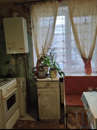 
  Продается 3-комн. квартира 64 м². Фото 14.