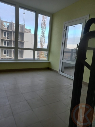 
  Продается 1-комн. квартира 42.8 м². Фото 7.