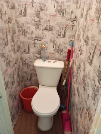 
  Продается 3-комн. квартира 58 м². Фото 11.