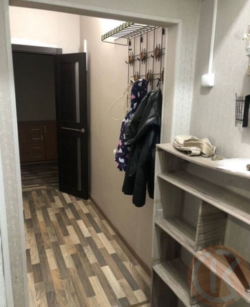 
  Продается 2-комн. квартира 44 м². Фото 3.